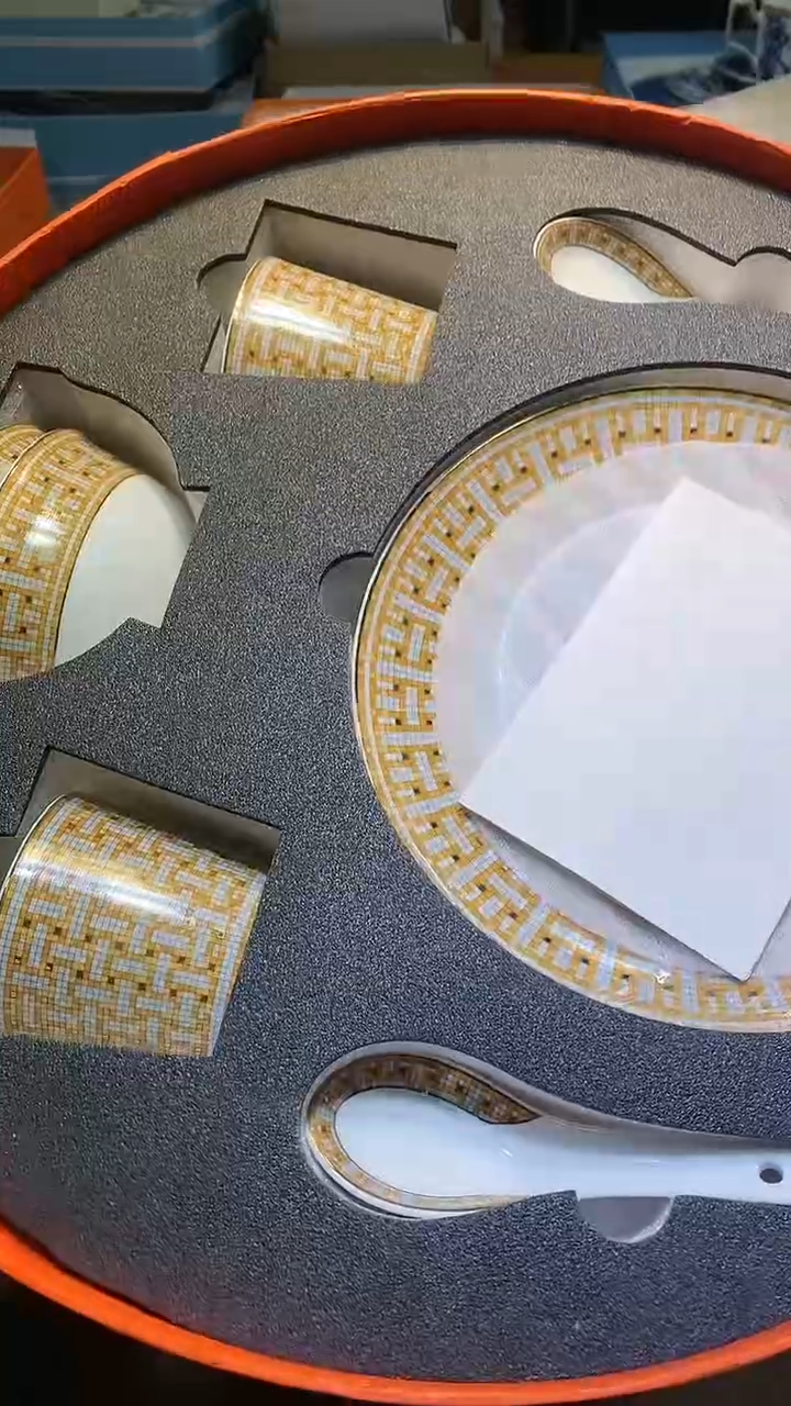 【闪购商品】瓷片11111111111111111
