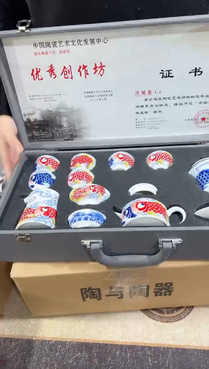 【闪购商品】闪购链接专属福利