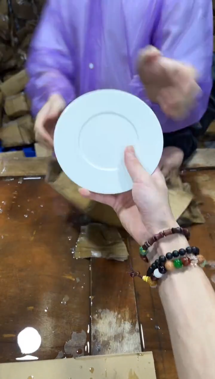 其他@@@@@@@@@@@无礼盒