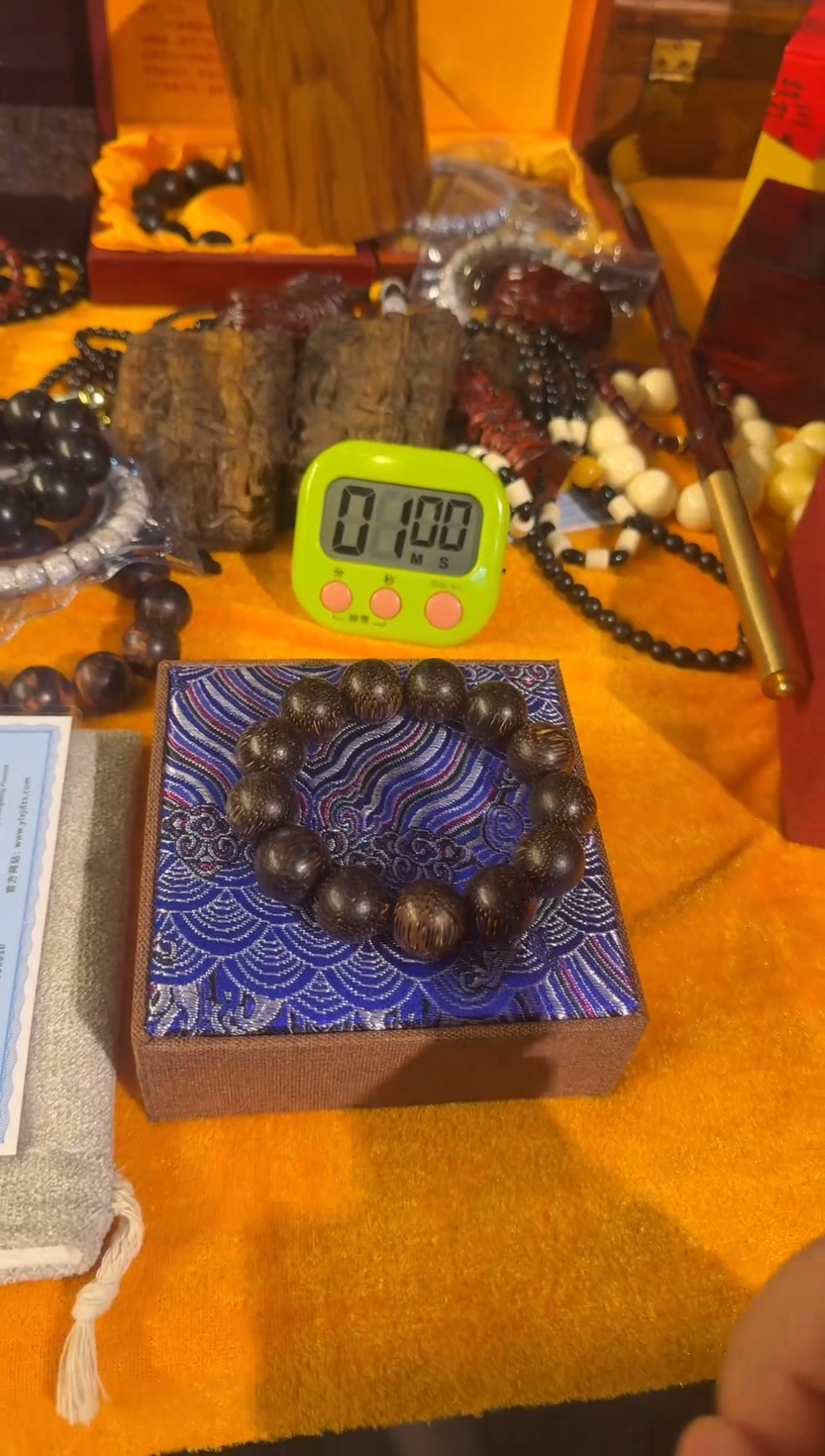 【闪购商品】木 串 啊啊啊啊啊啊