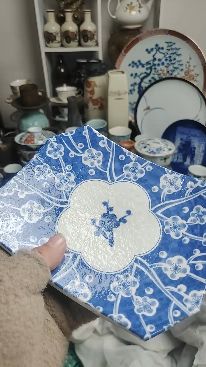 【闪购商品】其他 紫韵工艺品店