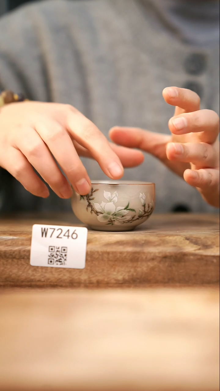 【经典福利】/ 杯子@@W7246