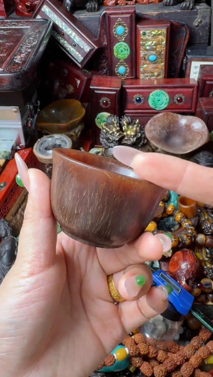 【闪购商品】主播推荐：一物一拍，讲解为准！