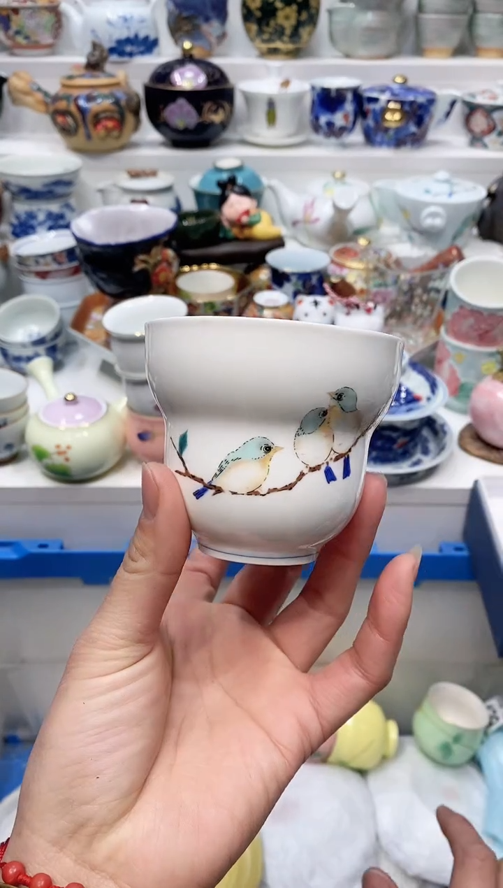 【闪购商品】闪购名称 【闪购商品】