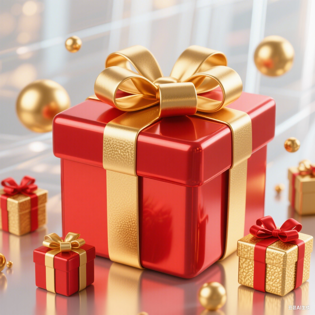 【鹏哥推荐】鹏sir答谢回馈礼包（生茶）翡翠