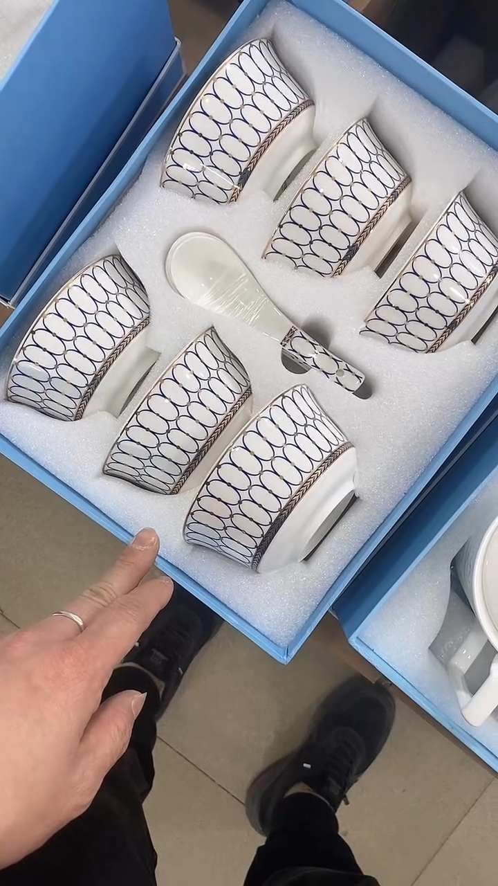 瓷片1111111111111@@1