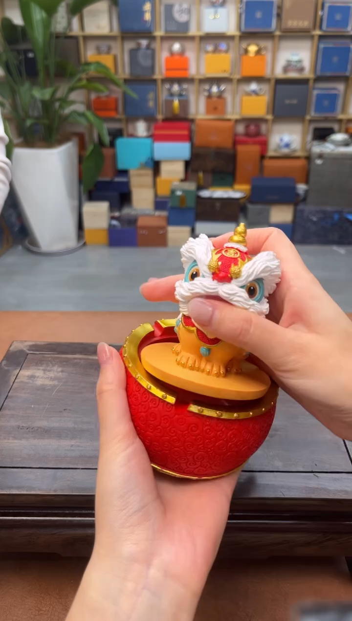 【闪购商品】@@万瓷茶奢馆甄选精品