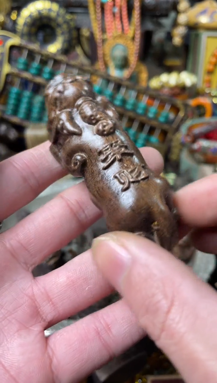 【闪购商品】木主播推荐主播推荐