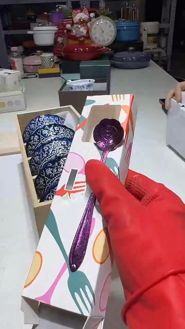 瓷片 百宜名瓷名品好物精选@@1