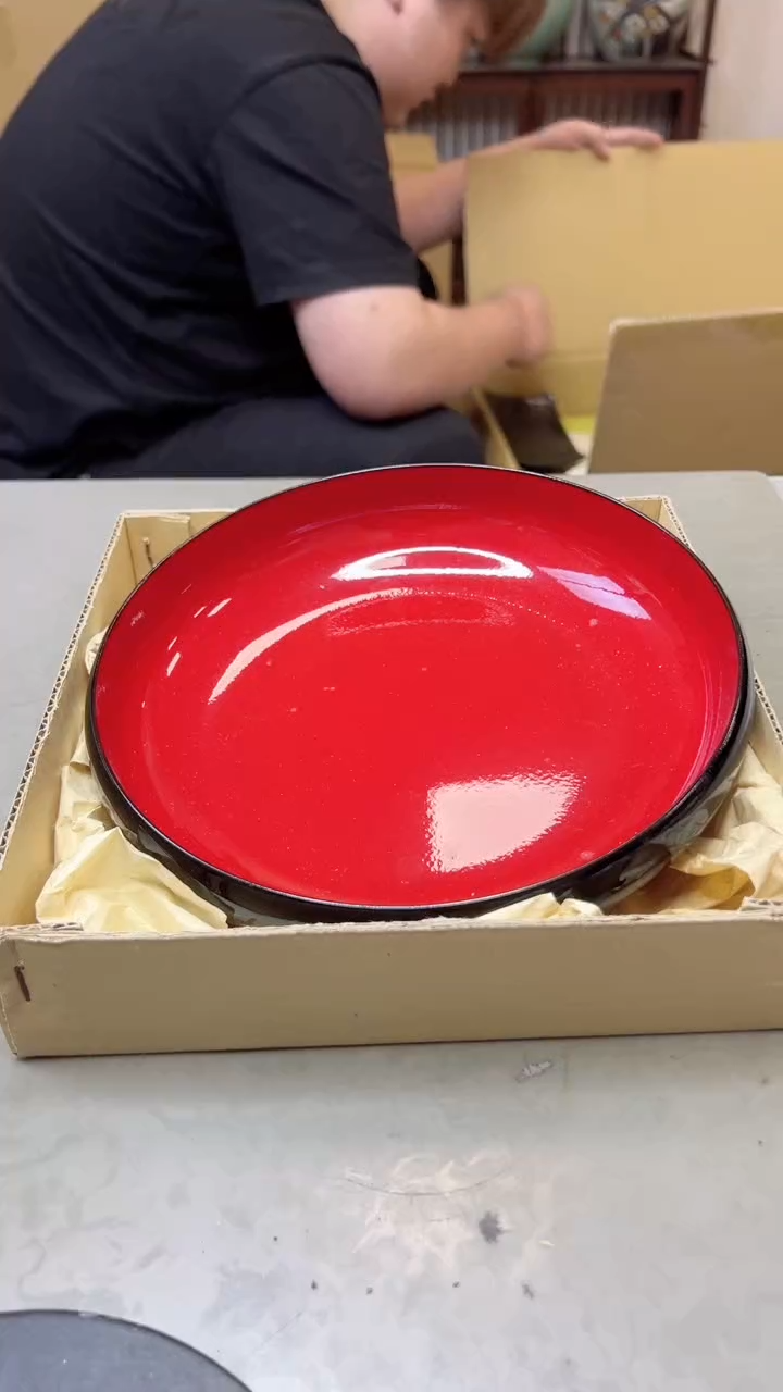 【闪购商品】瓷片701聚宝缘海淘精选