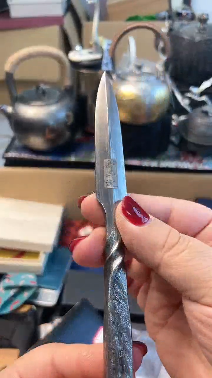 【闪购商品】瓷片CD炎美杂货铺质量保证