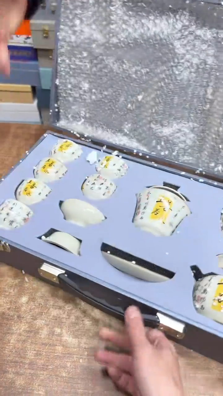 【闪购商品】其他其他其他其他其他