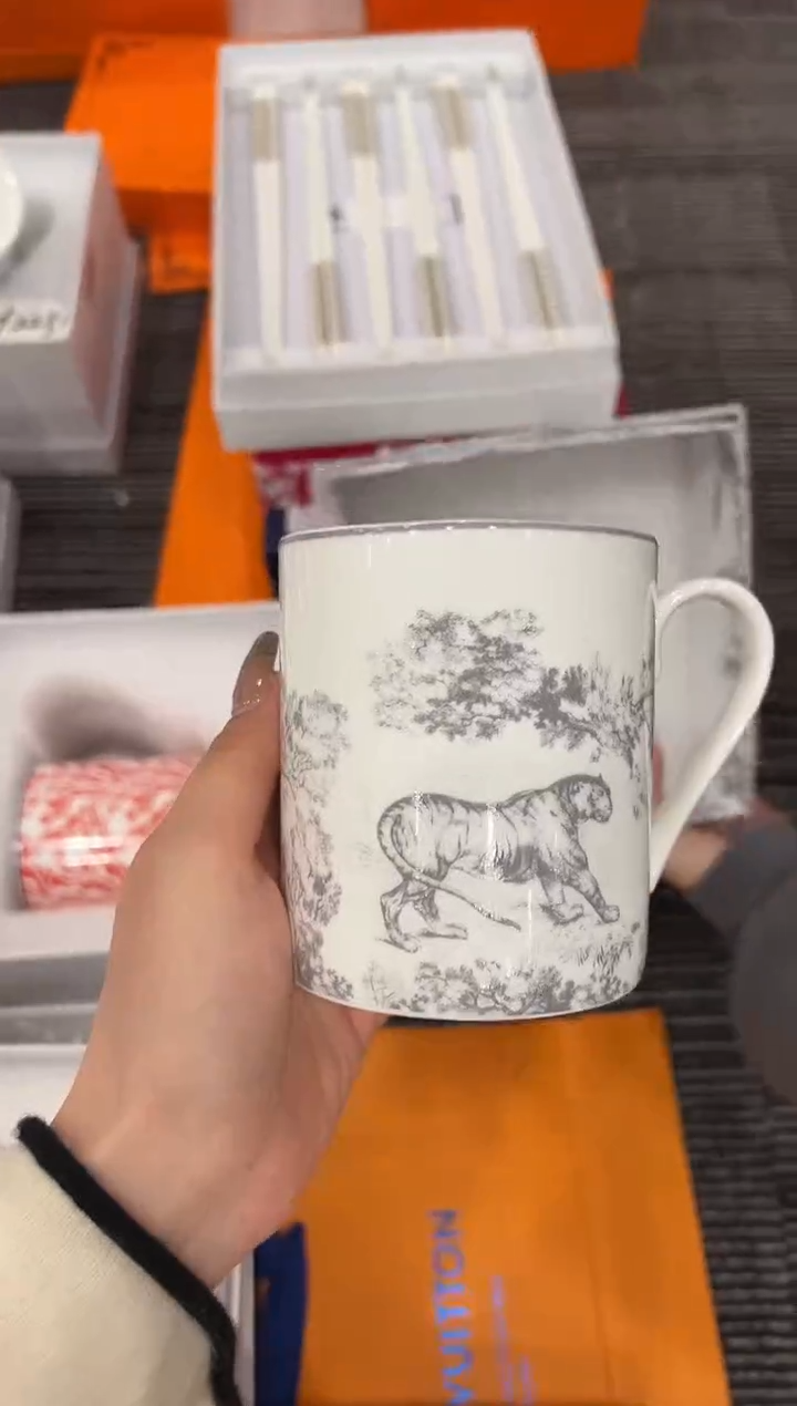 【闪购商品】杯H36--------------