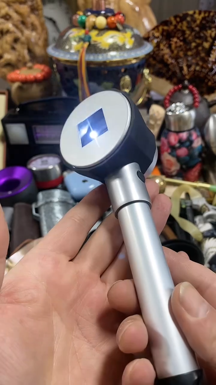 【闪购商品】瓷片闪品闪购，如图所示