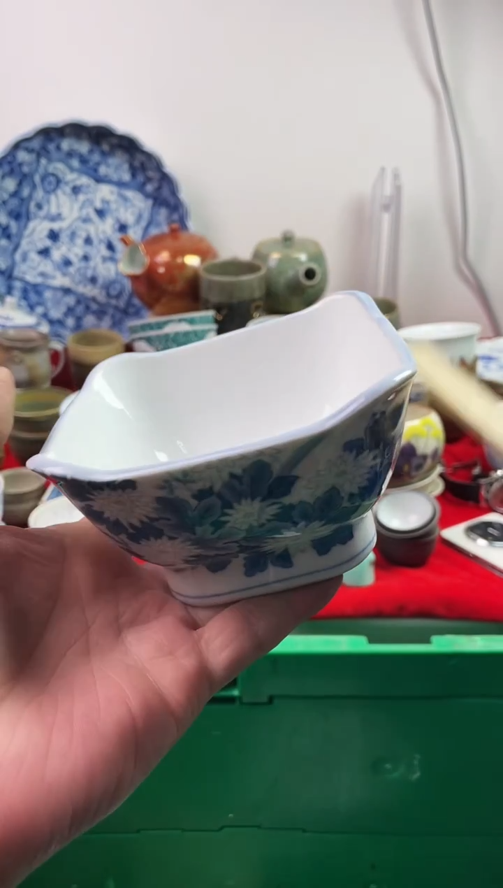 瓷片阿***r7777777777 H005