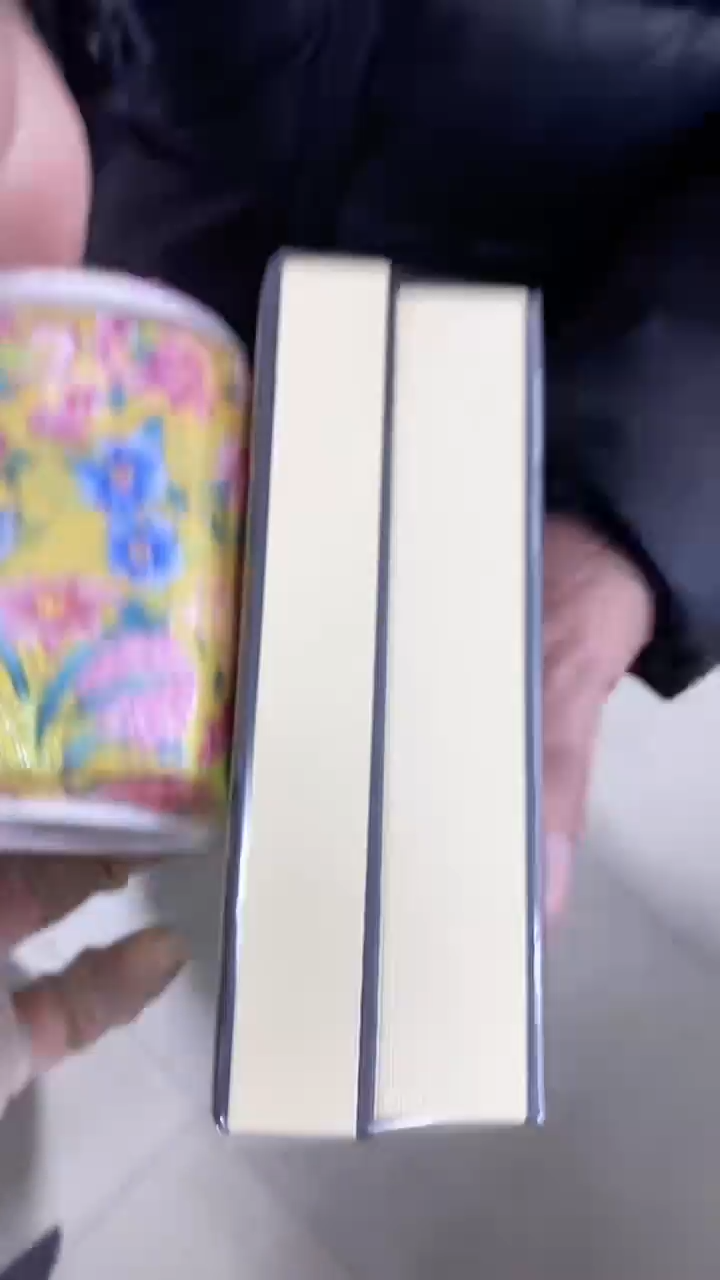 【闪购商品】瓷片1111111111111111