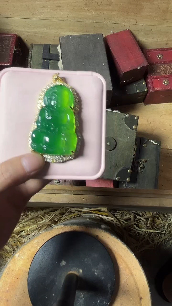 摆件一个家居摆件  精美摆件 精美摆件 现代复古摆件