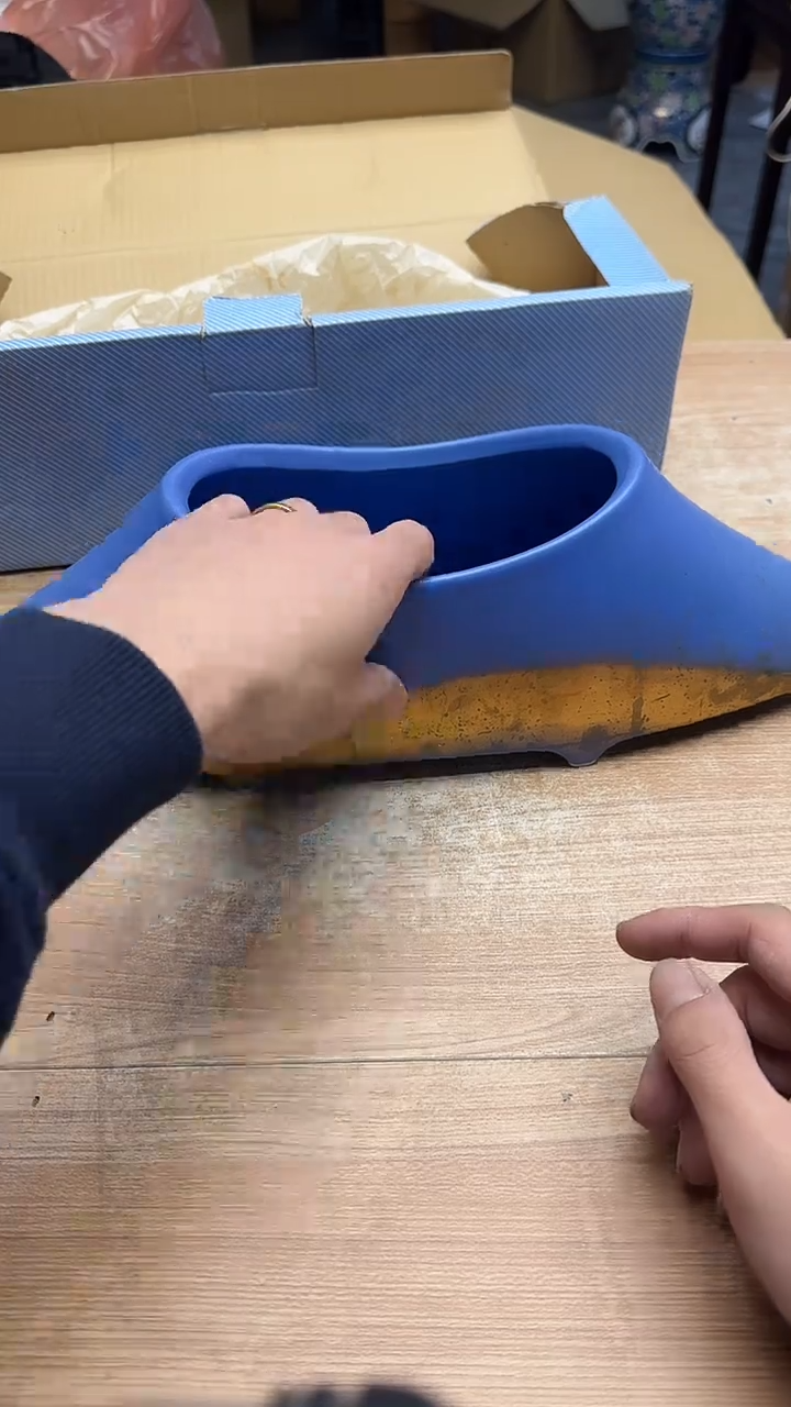 纯**榄160墨樱社专属定闪链接瓷