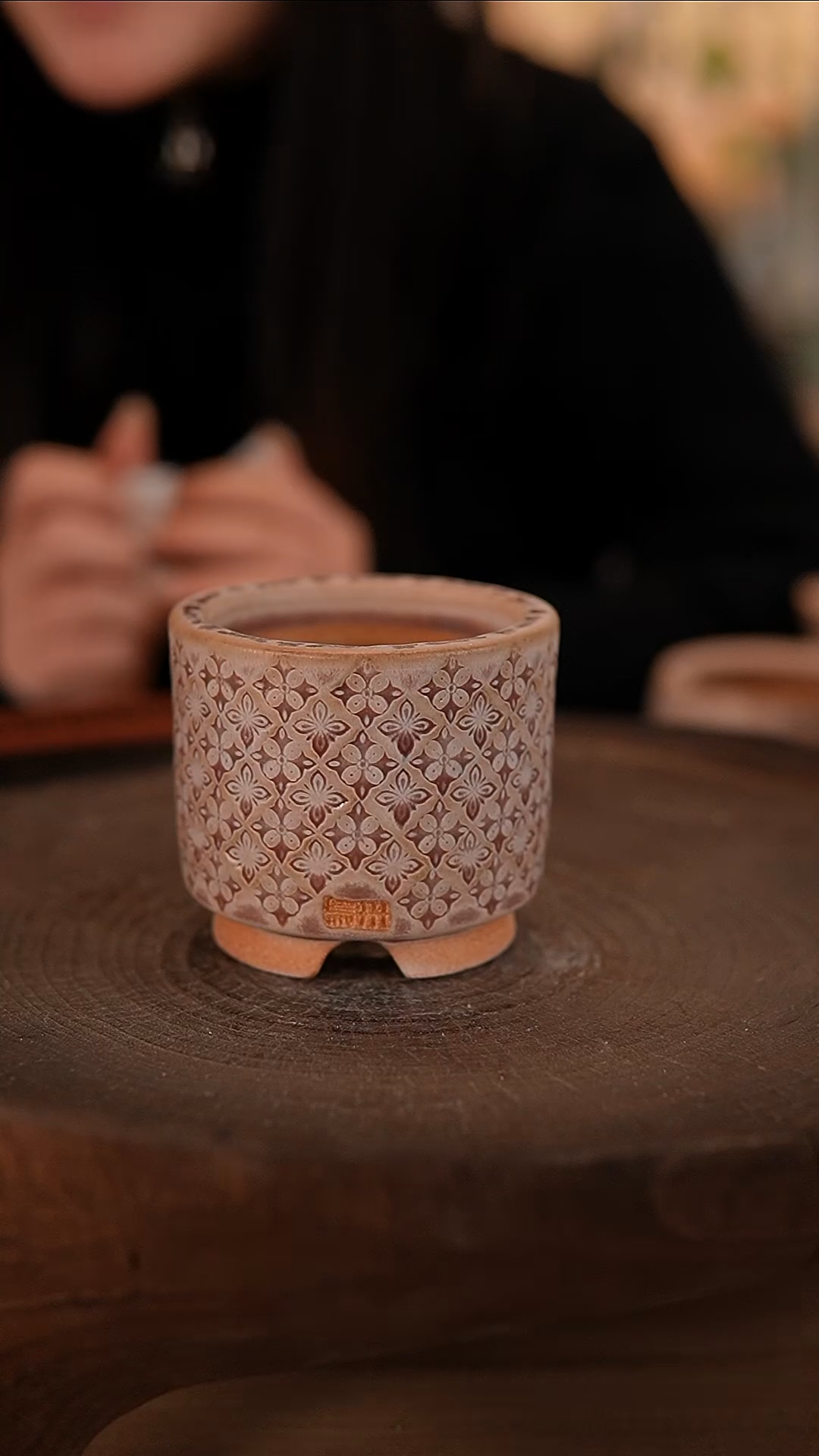 【闪购商品】陶瓷2-18-093默认有瑕口6