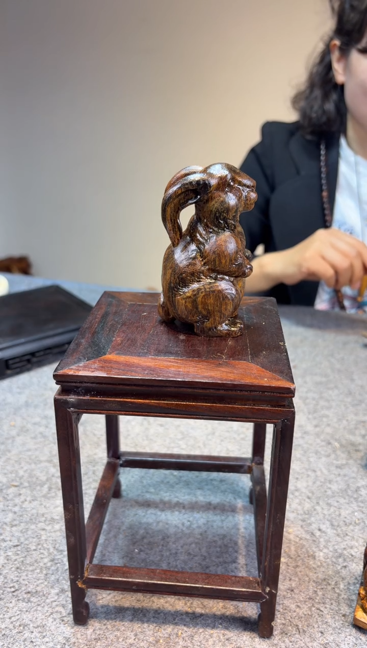 贡木贡木贡木贡木
