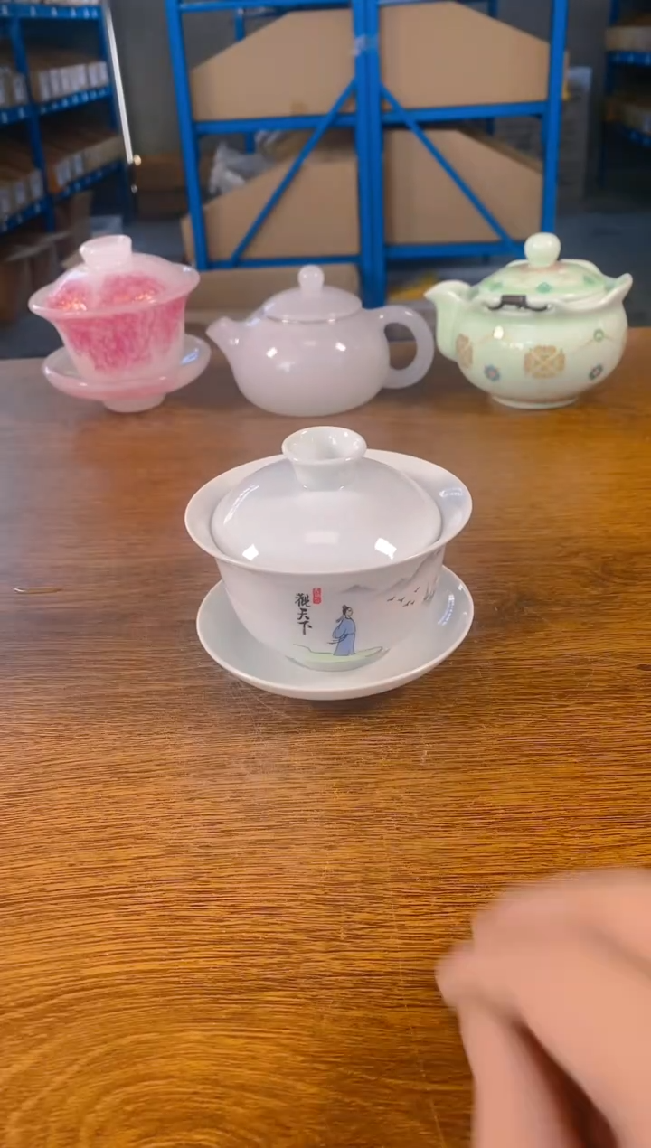 欣宸福利精选福力