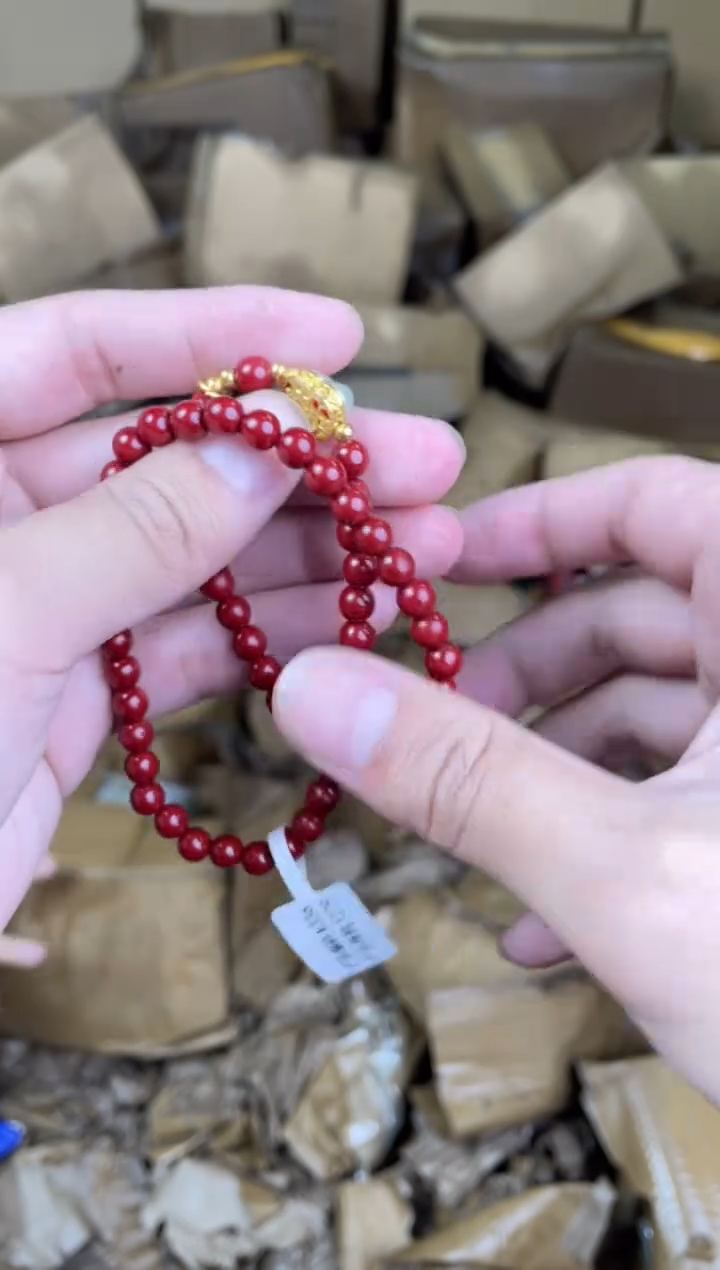 禧画茶器闪购商品V无礼盒