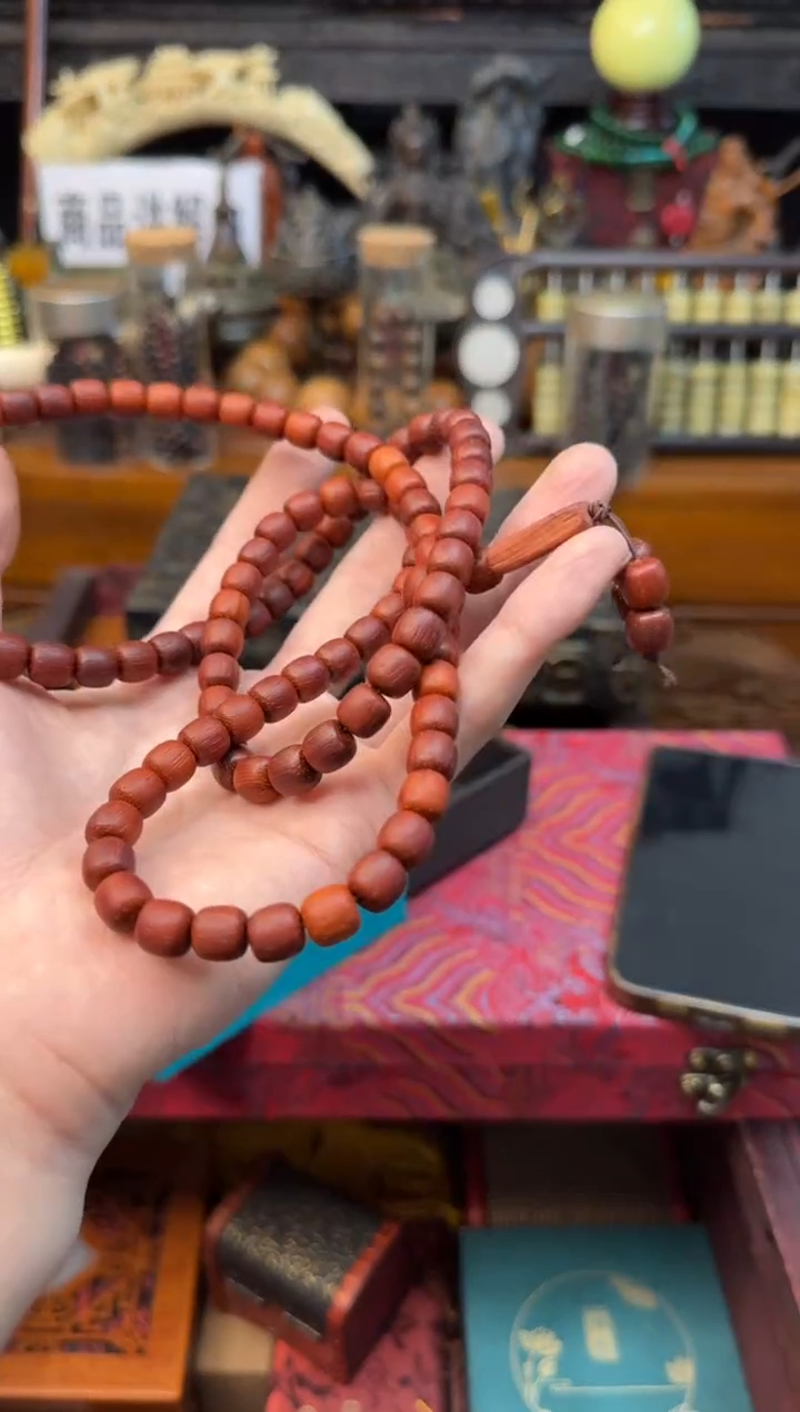 木————————————————牛牛