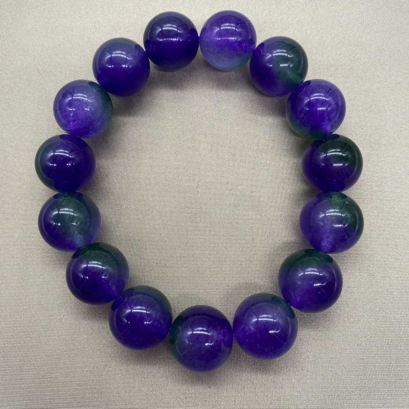 手链 手链 【百世璀璨 尽耀光芒】手链rx112088