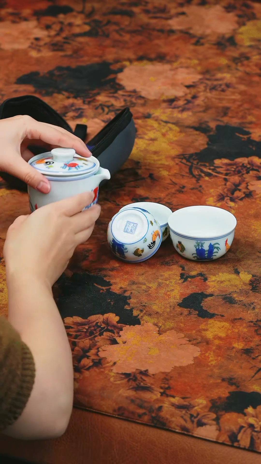 【闪购商品】雅拙茶器！！！！