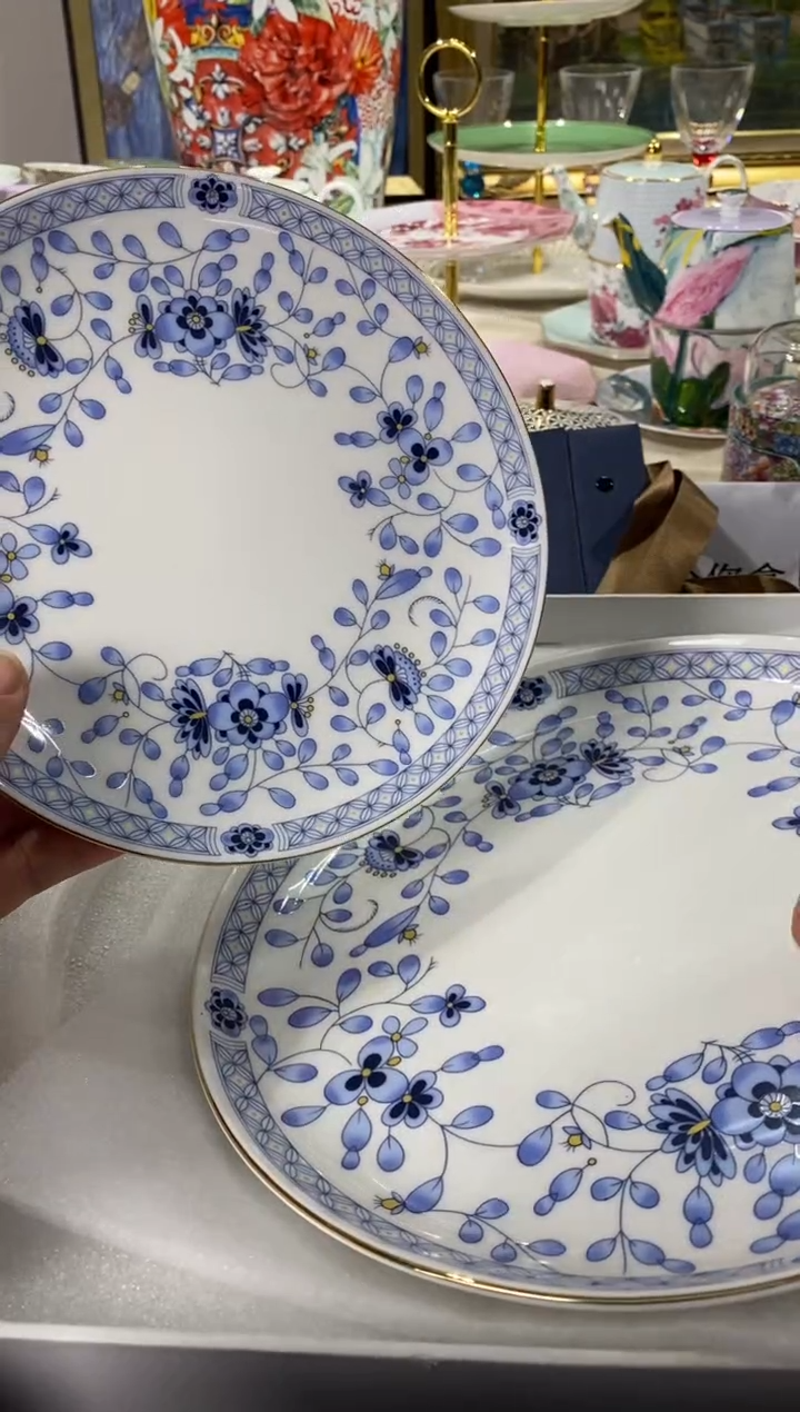 【闪购商品】陶瓷陶瓷陶瓷陶瓷