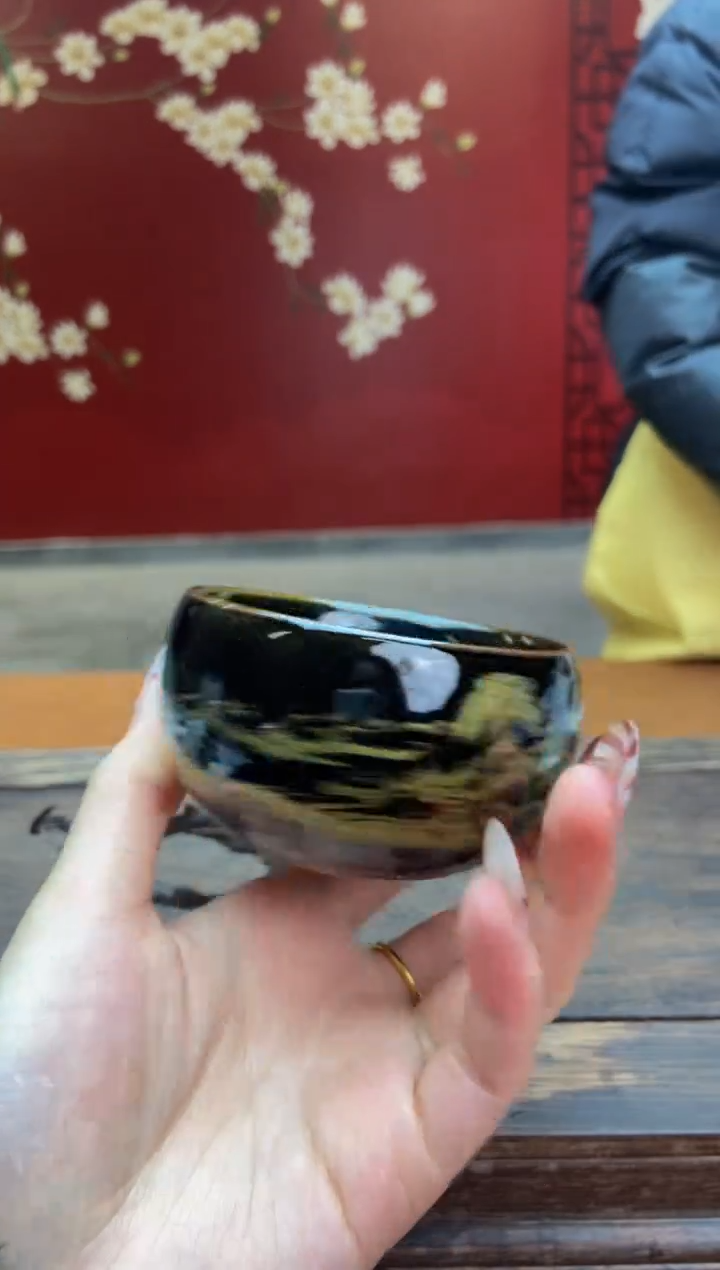 【闪购商品】婷婷陶瓷直播间专属链接