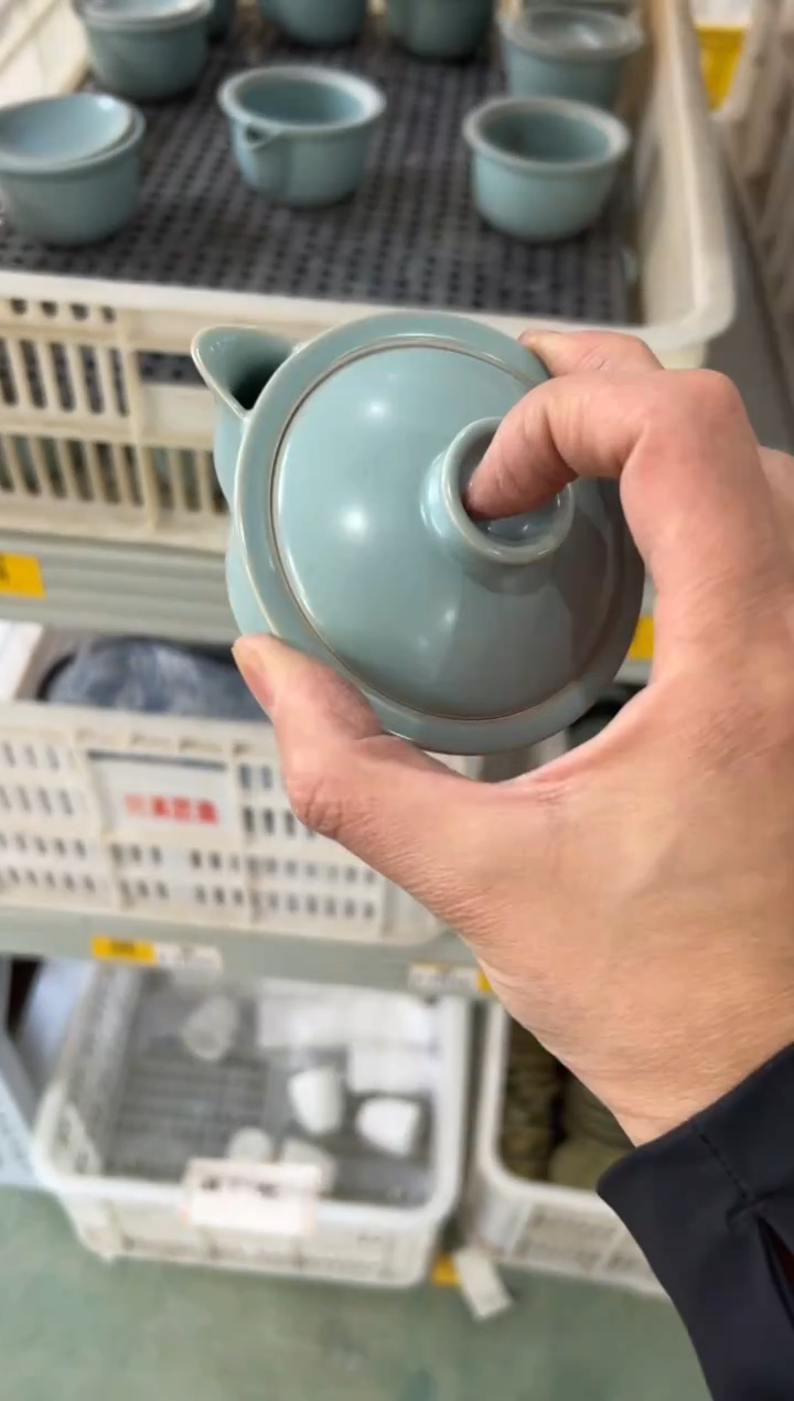 瓷片11111111111111