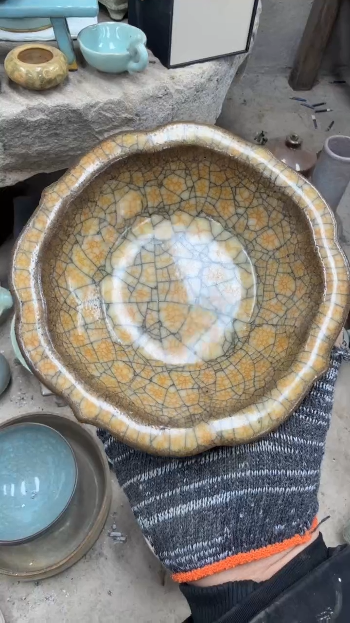 摆件铭瓷器瓷器瓷器瓷器