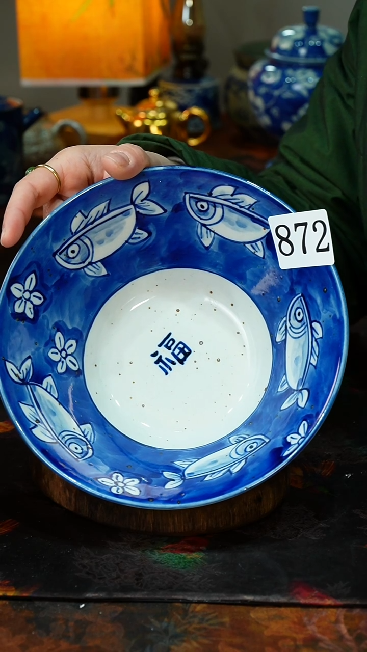 【闪购商品】.872.............茶碗