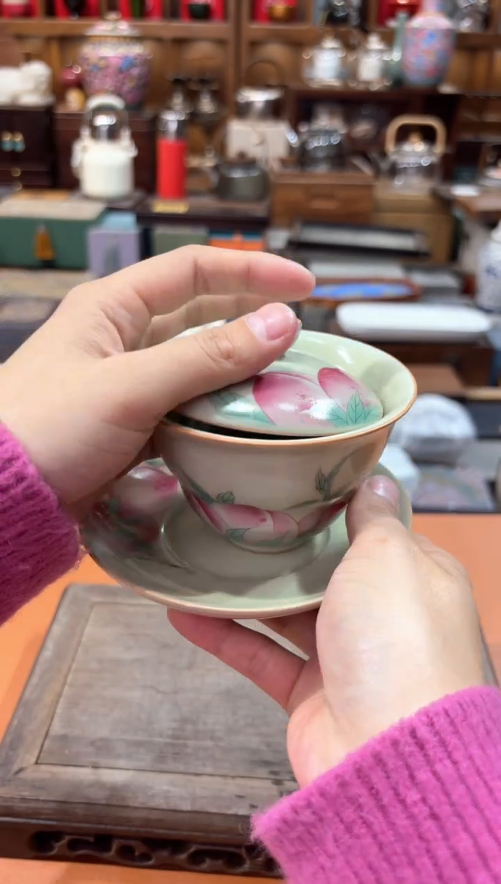 【闪购商品】瓷片@@@@@@@@mhrygwft