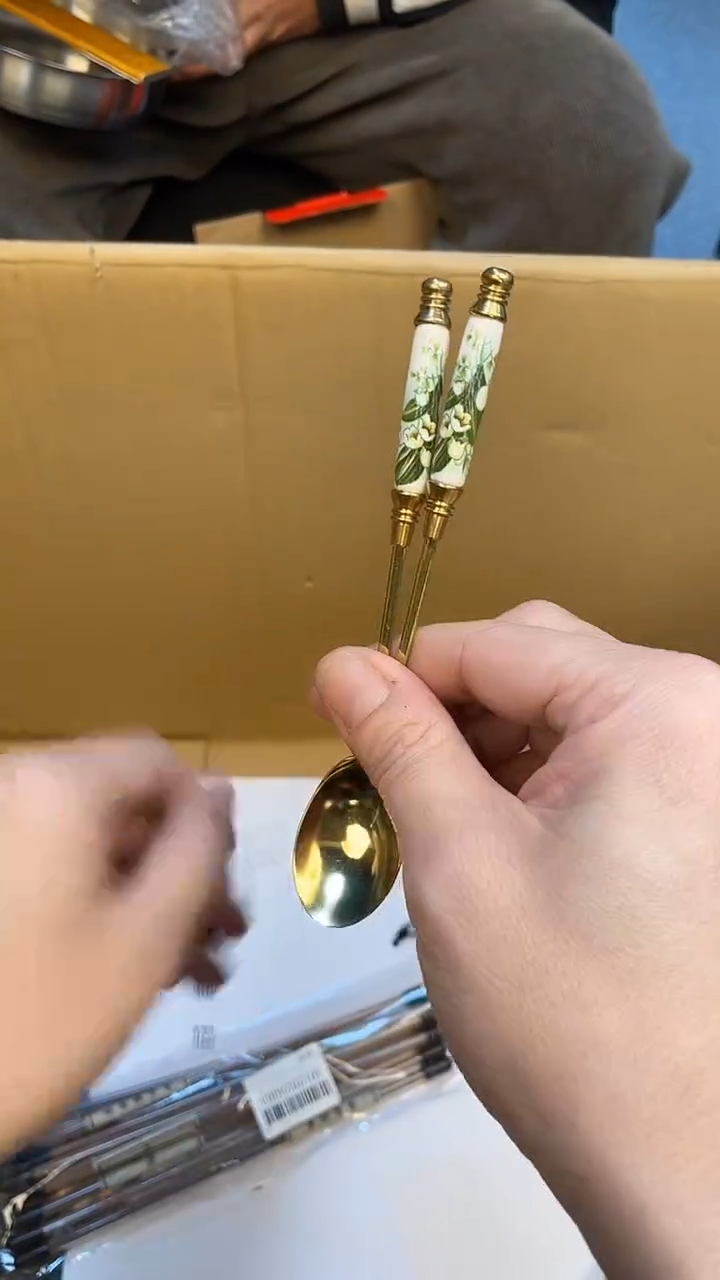 金属L*I如图所示 老崔精选