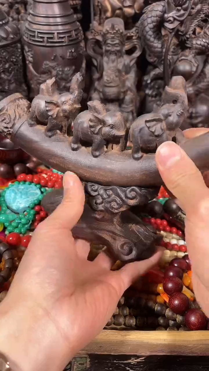 【闪购商品】织绣如图所示闪购链接