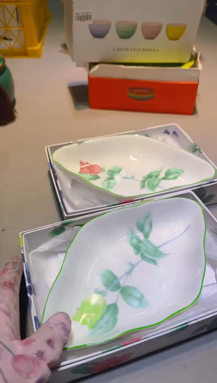 【闪购商品】瓷片111111111111111
