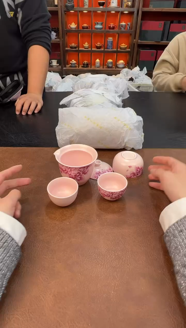 【闪购商品】 111111111111111