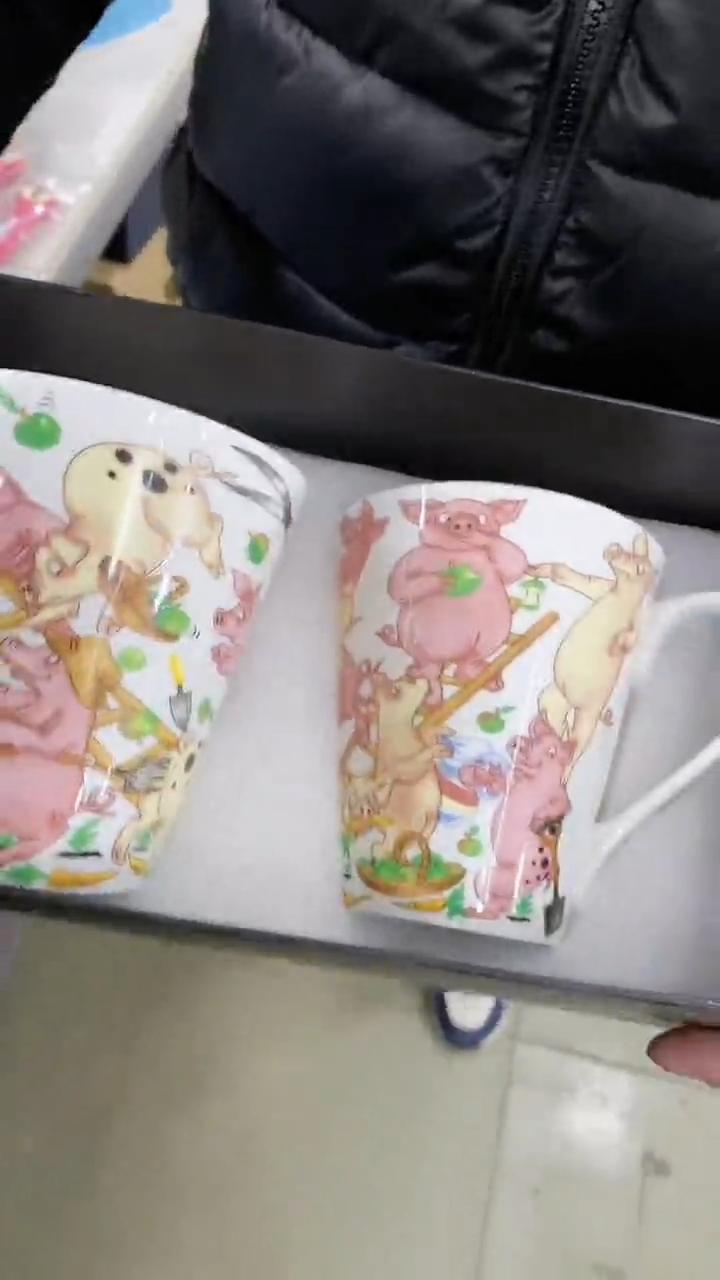 【闪购商品】瓷片111111111111111