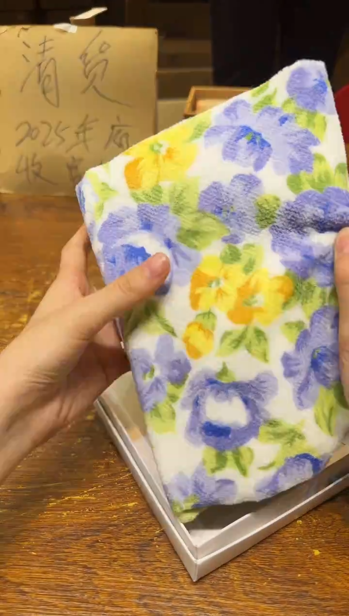 小狐狸严选日瓷器小狐狸精选日瓷器