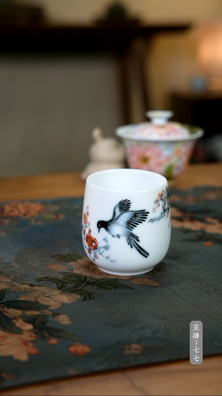 【闪购商品】其他零一一六-二七七