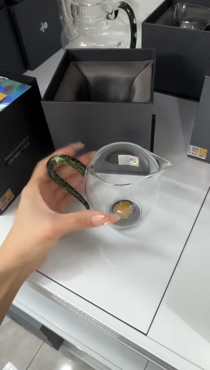 @@禾器芳韵怡然黑金