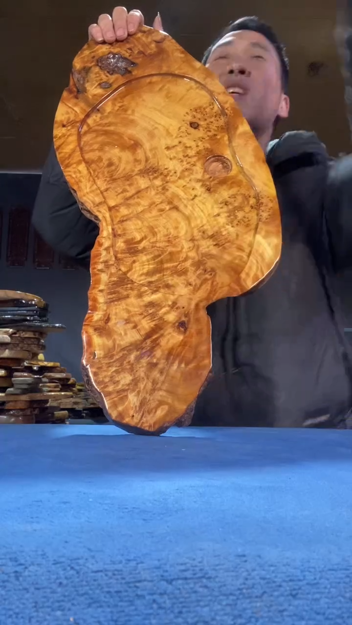 茶盘本店截图为准（不含配件）