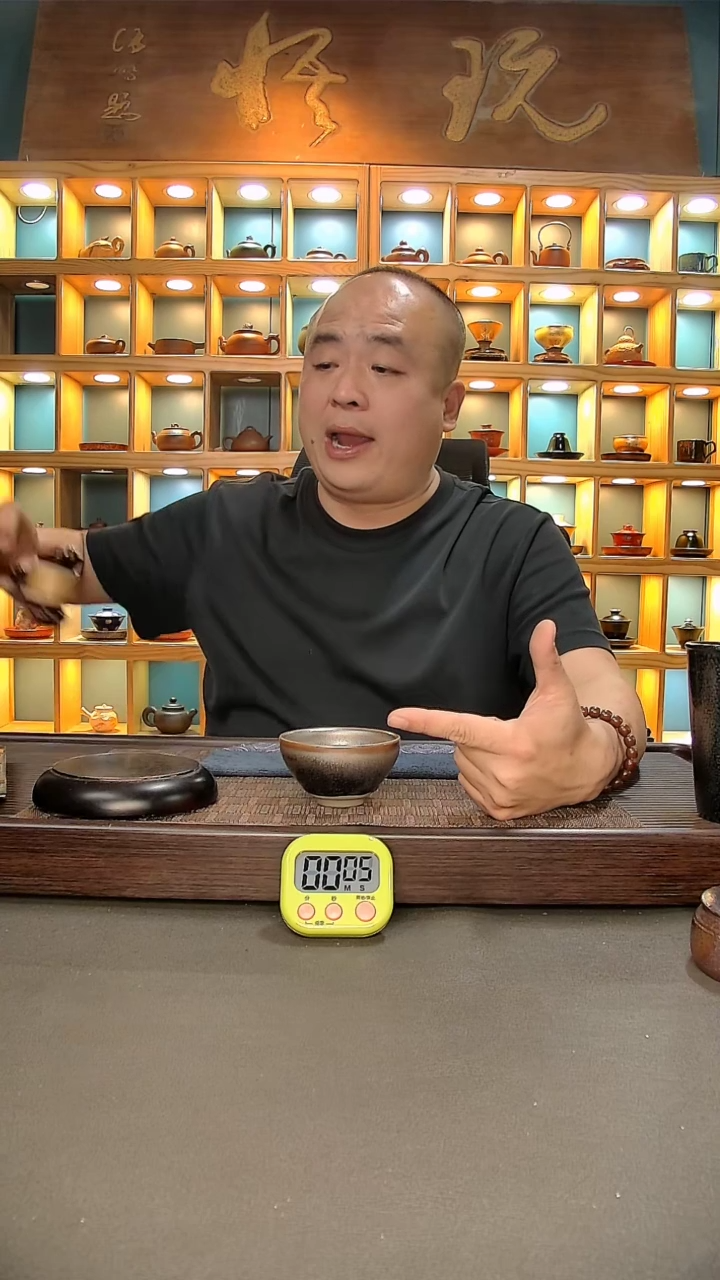 【闪购商品】茶盏272.。。。。。。