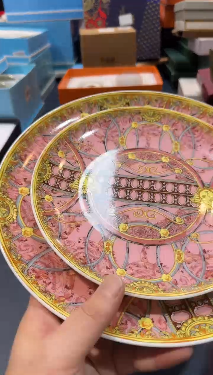 【闪购商品】碗S211全场正品，京东包邮