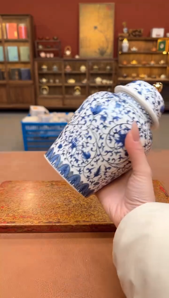 【闪购商品】观泥见物直播福利品¥¥¥¥¥¥¥¥