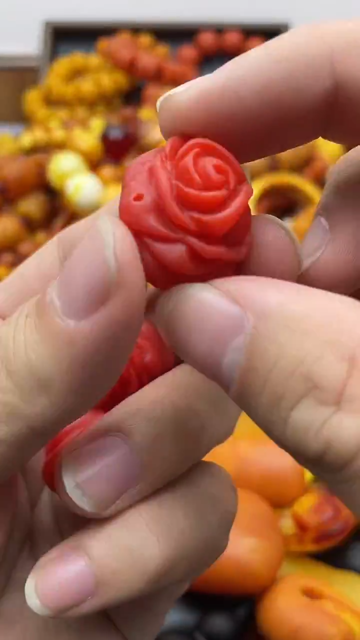 D05.高端原创设计