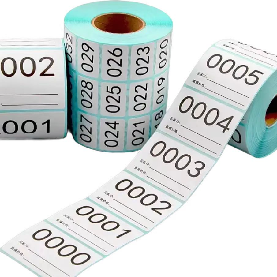 I【002】全品类好物家居日用品套装 听编码直接拍