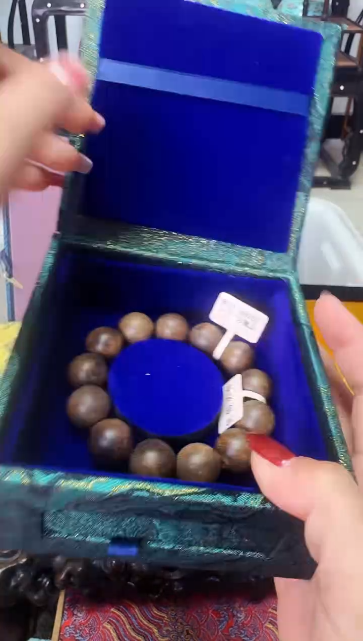 【闪购商品】老板娘推荐------------